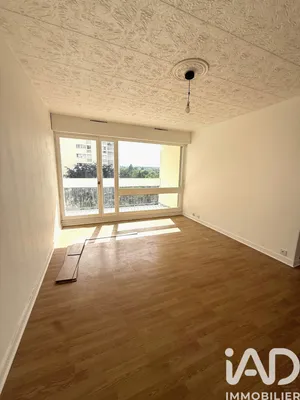 Appartement à Épinay-sous-Sénart (91860)