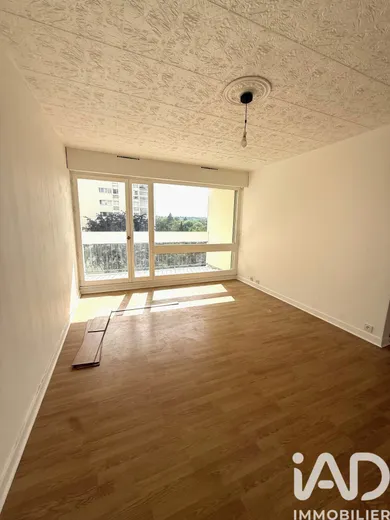 Appartement à Épinay-sous-Sénart (91860)
