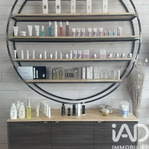 Esthétique, Coiffure​ à Pau (64000)