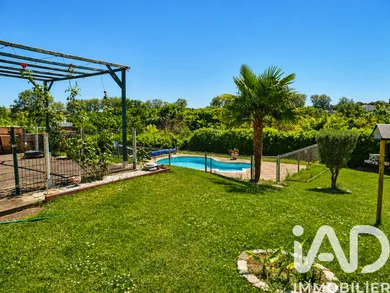 Maison à Niort (79000)