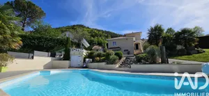 House in Aurec-sur-Loire (43110)