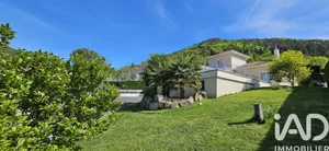 Maison à Aurec-sur-Loire (43110)