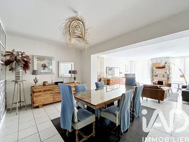 Appartement à Bordeaux (33000)