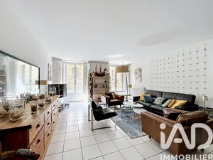 Appartement à Bordeaux (33000)