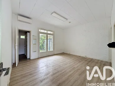House in Bordeaux (33800)