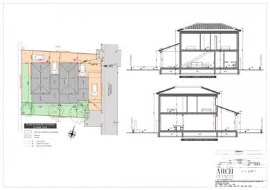 House in Penta Di Casinca (20213)