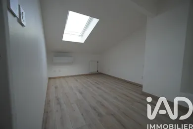 Apartment in Valence (26000)