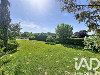 Terrain à bâtir à Saint-Étienne-de-Tulmont (82410)