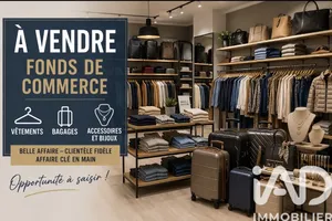 Divers Commerces à Sarlat-la-Canéda (24200)