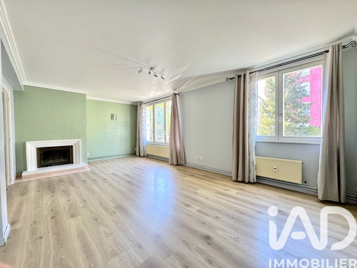 appartement à Liévin