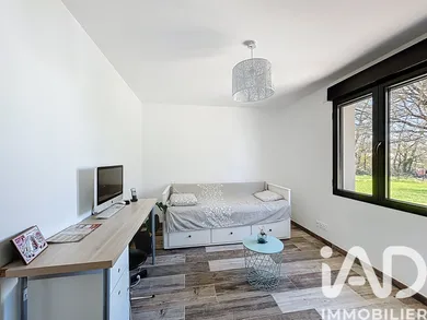 House in Romorantin-Lanthenay (41200)