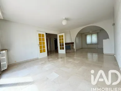 House in Ormesson-sur-Marne (94490)