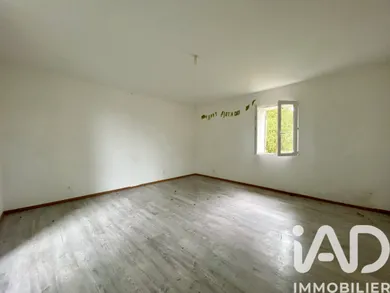 Park home in Nérac (47600)