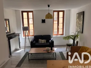 Appartement à Narbonne (11100)