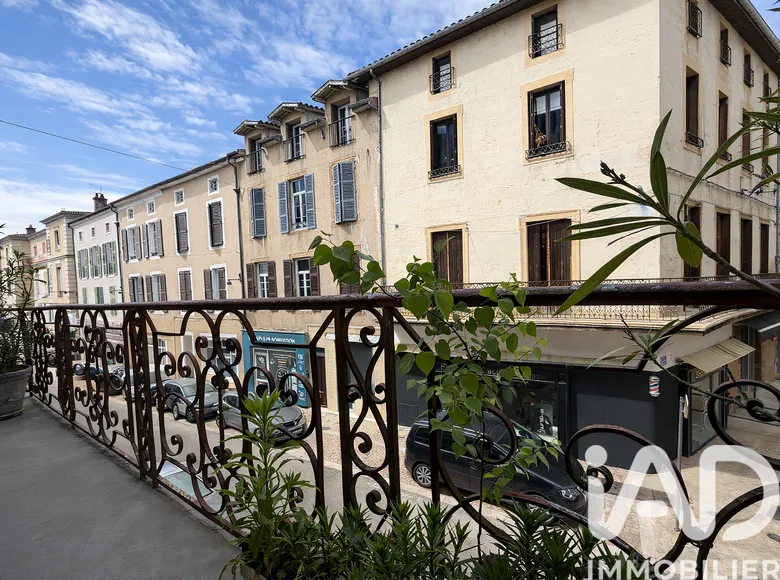 Maison 7 pièces 210 m² · à Mont-de-Marsan · 210 m² · 410 000 €