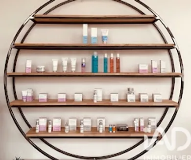 Esthétique, Coiffure​ à Pau (64000)