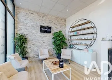 Esthétique, Coiffure​ à Pau (64000)