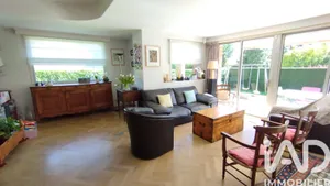 House in Hem (59510)