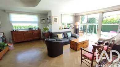 Maison à Hem (59510)