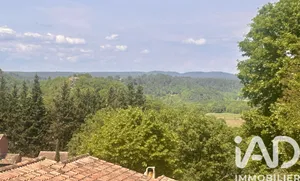 Maison à Bras (83149)