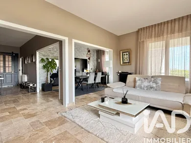 House in Longjumeau (91160)