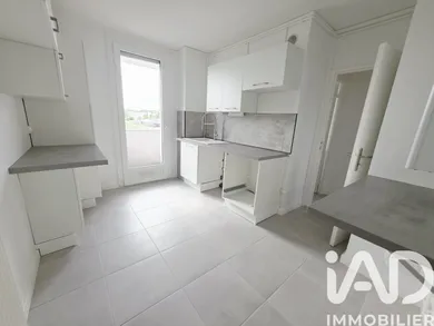 Appartement à Pessac (33600)