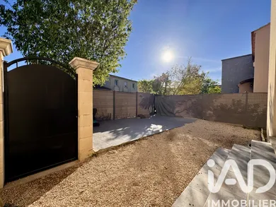 Maison à Cavaillon (84300)