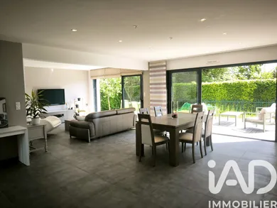 House in Vannes (56000)