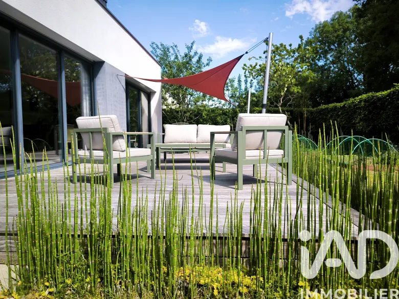 Maison 6 pièces 150 m² · à Vannes · 150 m² · 895 000 €
