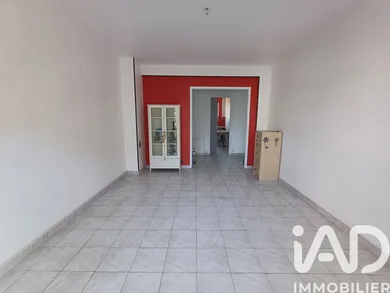 Apartment in Toulon (83000)