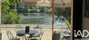 Longère à Lalinde (24150)