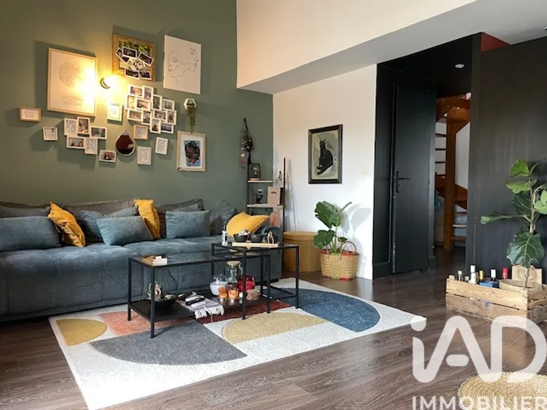 Immeuble 231 m² · à Avignon · 231 m² · 370 000 €