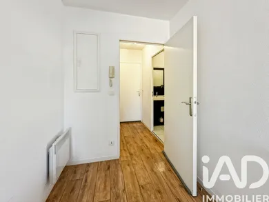 Appartement à Sens (89100)
