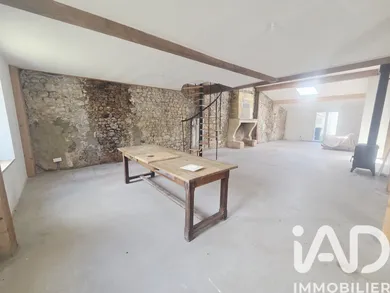 House in Jau-Dignac-et-Loirac (33590)