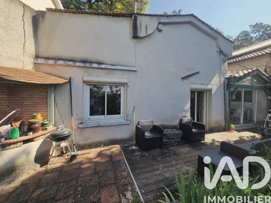 House in Agen (47000)