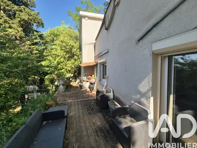 Maison à Agen (47000)