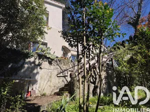 House in Agen (47000)