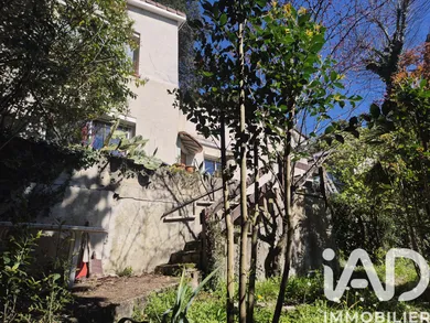 House in Agen (47000)