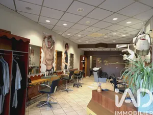 Beauty, Hairdressing in La Ravoire (73490)