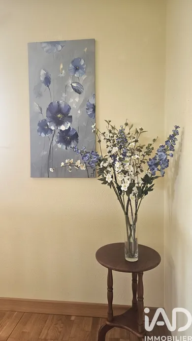 Maison à Alénya (66200)