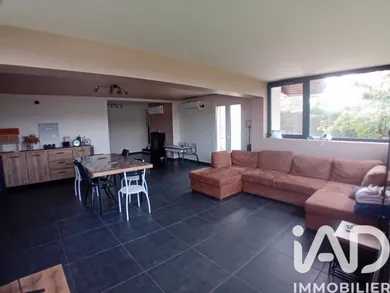 Detached house in Dainville (62000)