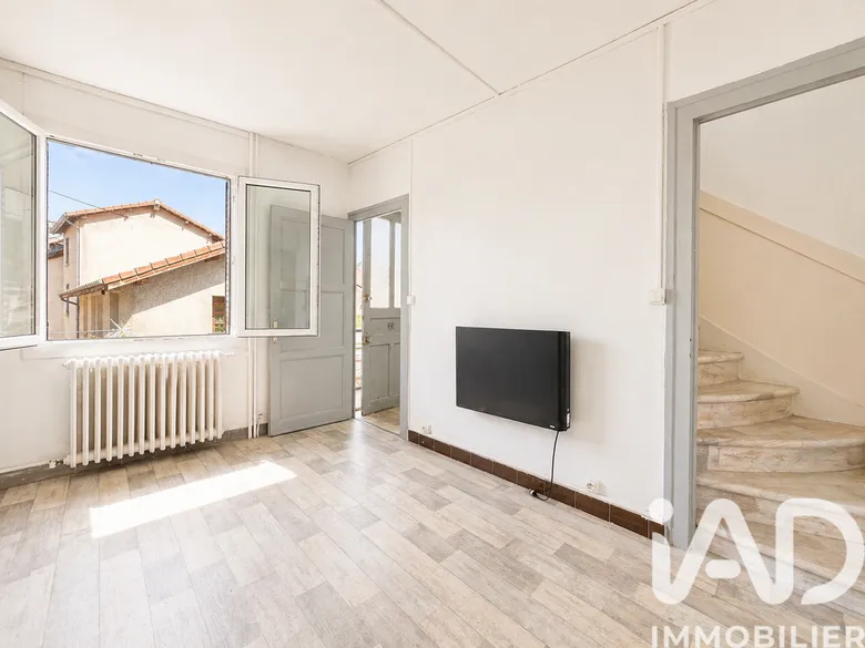 Maison 3 pièces 82 m² · à Gières · 82 m² · 330 000 €