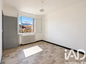 Townhouse in Gières (38610)