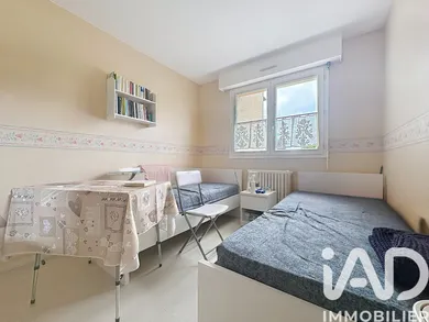 Appartement à Billère (64140)