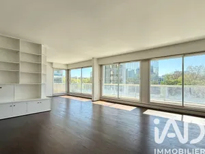 Appartement à Neuilly-sur-Seine (92200)
