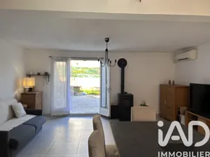 House in Hyères (83400)