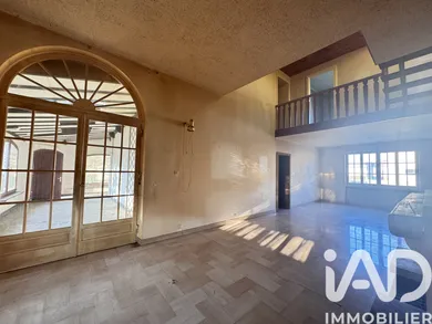 House in Basse-Ham (57970)