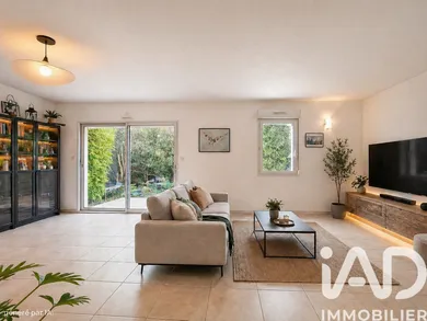 House in Nîmes (30000)