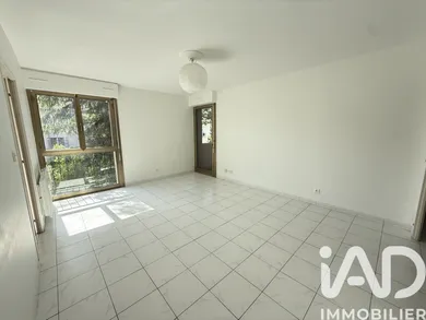 Appartement à Aucamville (31140)
