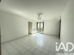 Appartement à Aucamville (31140)